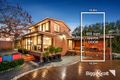 Property photo of 70 Rathmullen Quadrant Doncaster VIC 3108