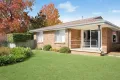 Property photo of 1/16 Warrendine Street Orange NSW 2800