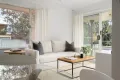 Property photo of 1/16 Warrendine Street Orange NSW 2800