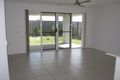 Property photo of 83 Royal Sands Boulevard Bucasia QLD 4750