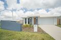 Property photo of 83 Royal Sands Boulevard Bucasia QLD 4750
