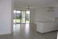 Property photo of 83 Royal Sands Boulevard Bucasia QLD 4750