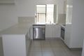 Property photo of 83 Royal Sands Boulevard Bucasia QLD 4750