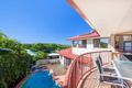 Property photo of 39 Redgum Place Suffolk Park NSW 2481