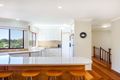 Property photo of 39 Redgum Place Suffolk Park NSW 2481