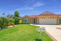 Property photo of 10 Colgan Close Callala Bay NSW 2540
