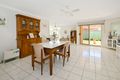 Property photo of 10 Colgan Close Callala Bay NSW 2540
