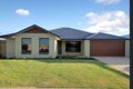 Property photo of 15 Neilson Street Hammond Park WA 6164