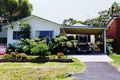 Property photo of 135 Scenic Drive Budgewoi NSW 2262