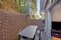 Property photo of 6/15-25 Bastings Street Northcote VIC 3070