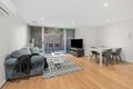 Property photo of 6/15-25 Bastings Street Northcote VIC 3070
