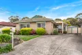 Property photo of 31 Fisher Grove Tullamarine VIC 3043