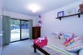 Property photo of 12 Trott Road Lesmurdie WA 6076
