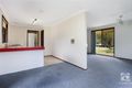 Property photo of 13 Wiltshire Crescent Wodonga VIC 3690