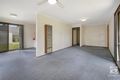 Property photo of 13 Wiltshire Crescent Wodonga VIC 3690