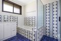 Property photo of 13 Wiltshire Crescent Wodonga VIC 3690