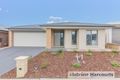 Property photo of 11 Teak Street Botanic Ridge VIC 3977