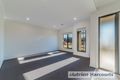 Property photo of 11 Teak Street Botanic Ridge VIC 3977