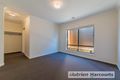 Property photo of 11 Teak Street Botanic Ridge VIC 3977