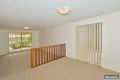 Property photo of 13 Newstead Close Halls Head WA 6210