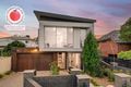 Property photo of 14 Roland Avenue Strathmore VIC 3041