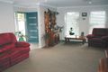 Property photo of 30A Merrendale Avenue Gorokan NSW 2263