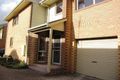 Property photo of 7/166-168 Victoria Street Brunswick VIC 3056