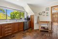 Property photo of 14 Kilburn Grove Mount Martha VIC 3934