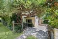 Property photo of 14 Kilburn Grove Mount Martha VIC 3934