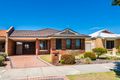 Property photo of 11/6 Bristol Street Warnbro WA 6169