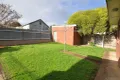 Property photo of 5/29 Hill Street Junee NSW 2663