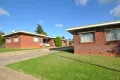 Property photo of 5/29 Hill Street Junee NSW 2663