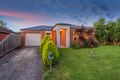 Property photo of 31 Taplan Crescent Cranbourne West VIC 3977