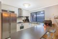 Property photo of 31 Taplan Crescent Cranbourne West VIC 3977