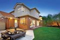 Property photo of 1 Winton Road Malvern East VIC 3145