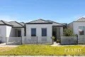 Property photo of 17 Saunton Way Ridgewood WA 6030
