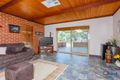 Property photo of 580 South Western Highway Darling Downs WA 6122