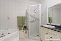 Property photo of 6/148-150 Alfred Street Sans Souci NSW 2219