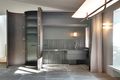 Property photo of 40 Rainford Street Surry Hills NSW 2010