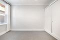 Property photo of 40 Rainford Street Surry Hills NSW 2010