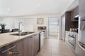 Property photo of 50 Parkhaven Street Mango Hill QLD 4509