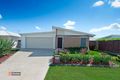 Property photo of 50 Parkhaven Street Mango Hill QLD 4509
