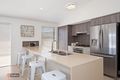 Property photo of 50 Parkhaven Street Mango Hill QLD 4509