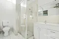 Property photo of 2B Coronation Road Baulkham Hills NSW 2153