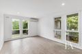 Property photo of 4/3 Davis Street Belmont VIC 3216