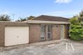 Property photo of 4/3 Davis Street Belmont VIC 3216