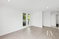 Property photo of 4/3 Davis Street Belmont VIC 3216