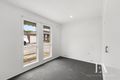 Property photo of 4/3 Davis Street Belmont VIC 3216
