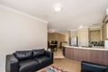 Property photo of 11/6 Bristol Street Warnbro WA 6169