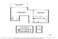 Property photo of 6/15-25 Bastings Street Northcote VIC 3070